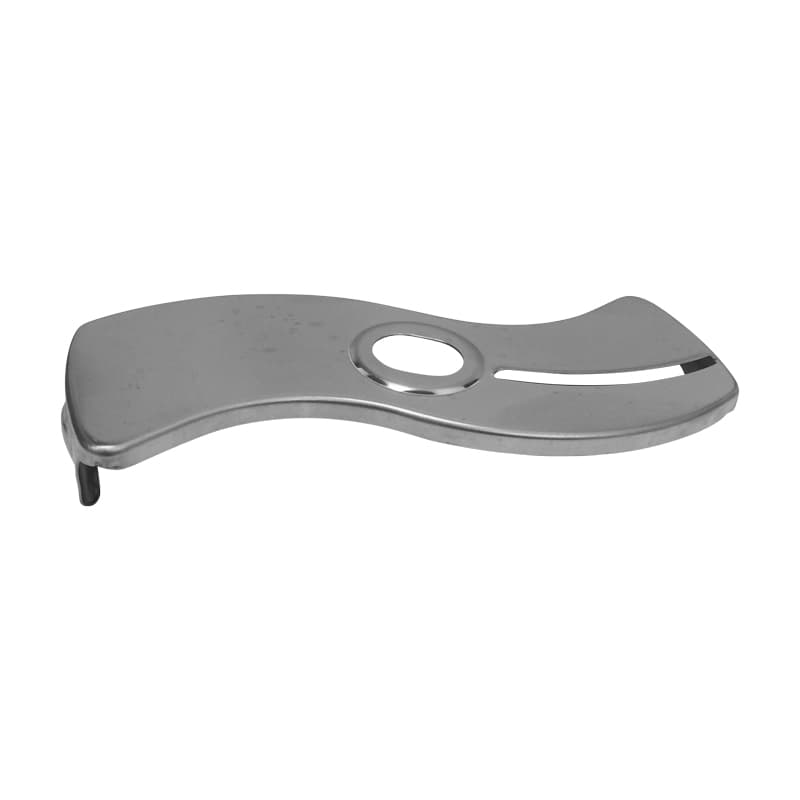 Мелкая шинковка для блендера Braun FP6000 7051018 - миниатюра 3