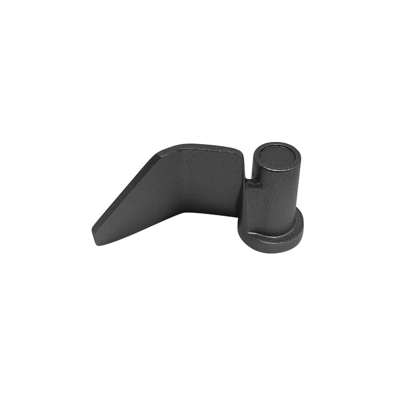 Лопатка-тестомешалка  для хлебопечки Kenwood KW661579 - миниатюра 4