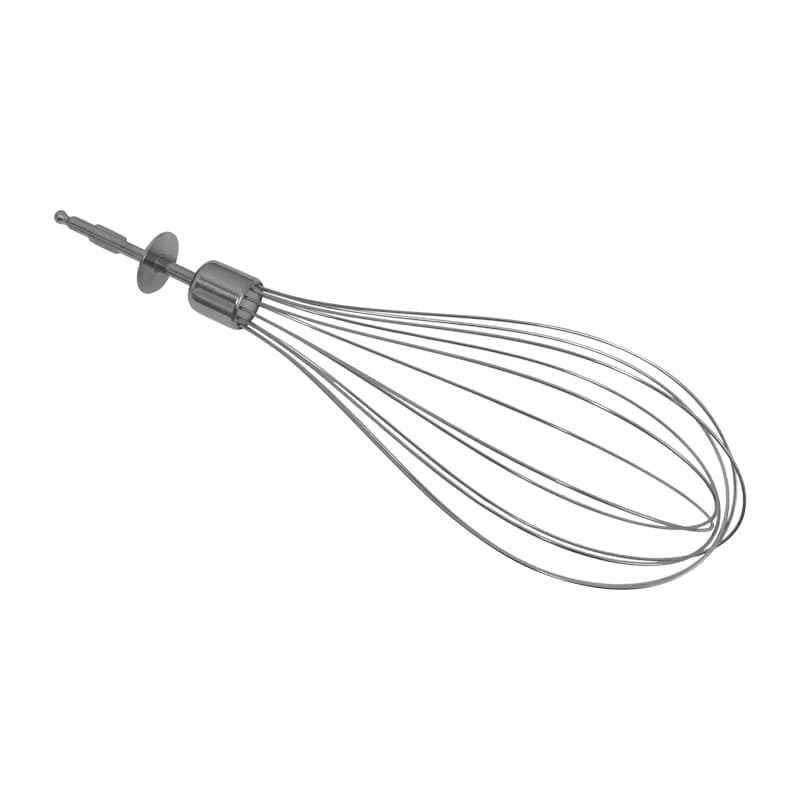 Венчик для блендера Braun 4189652 - миниатюра 4
