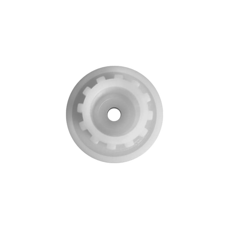 Предохранительная муфта шнека мясорубки Philips 420306564070 - миниатюра 7