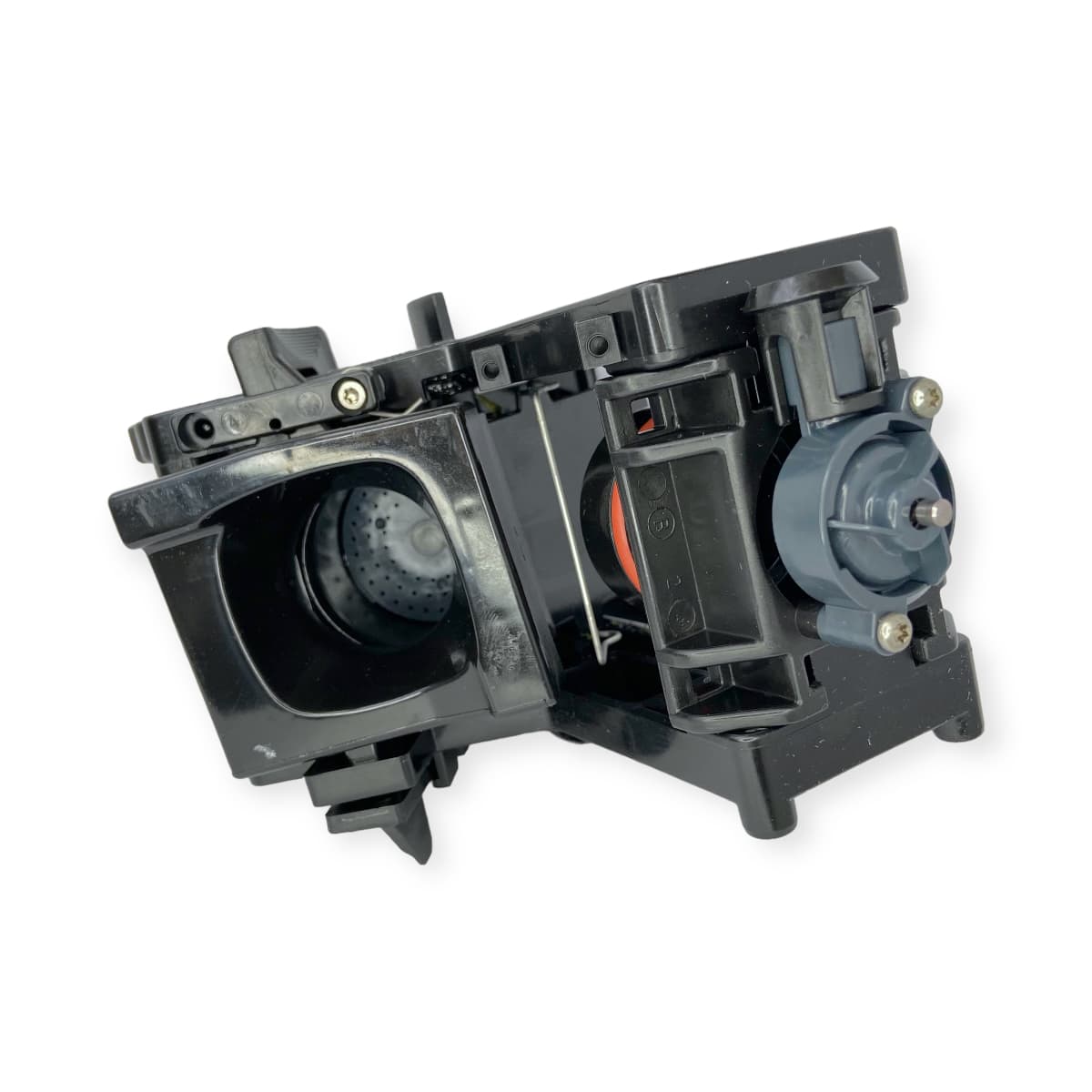 Заварочный блок для кофемашины Philips 421944037611 - миниатюра 7