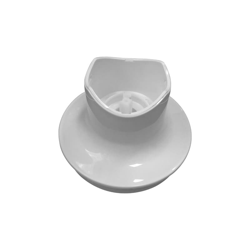 Редуктор к чашам блендера Braun 7050144 - миниатюра 7