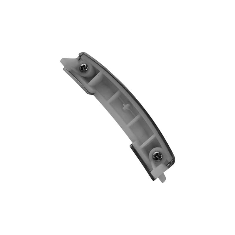 Клавиша открытия крышки мультиварки Polaris 005002 - миниатюра 9