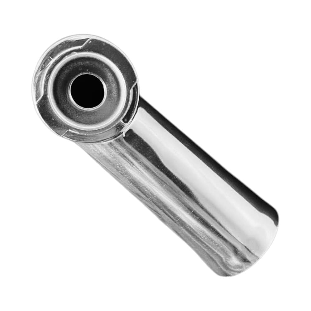 Корпус шнека для мясорубки SKL YT2-0054 - миниатюра 4
