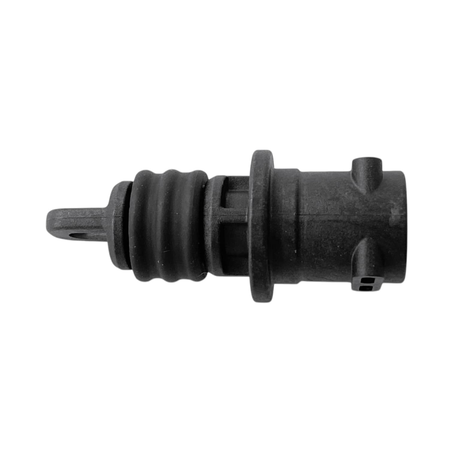 Коннектор парового бойлера для кофемашины Delonghi 5513216741 - миниатюра 8