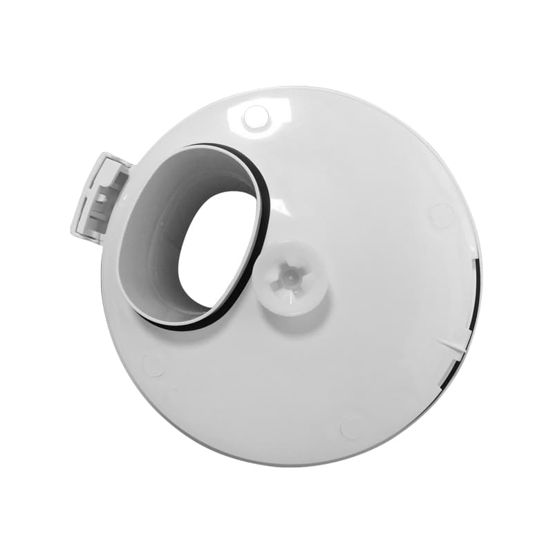 Редуктор к чашам блендера Braun 7051016 - миниатюра 13