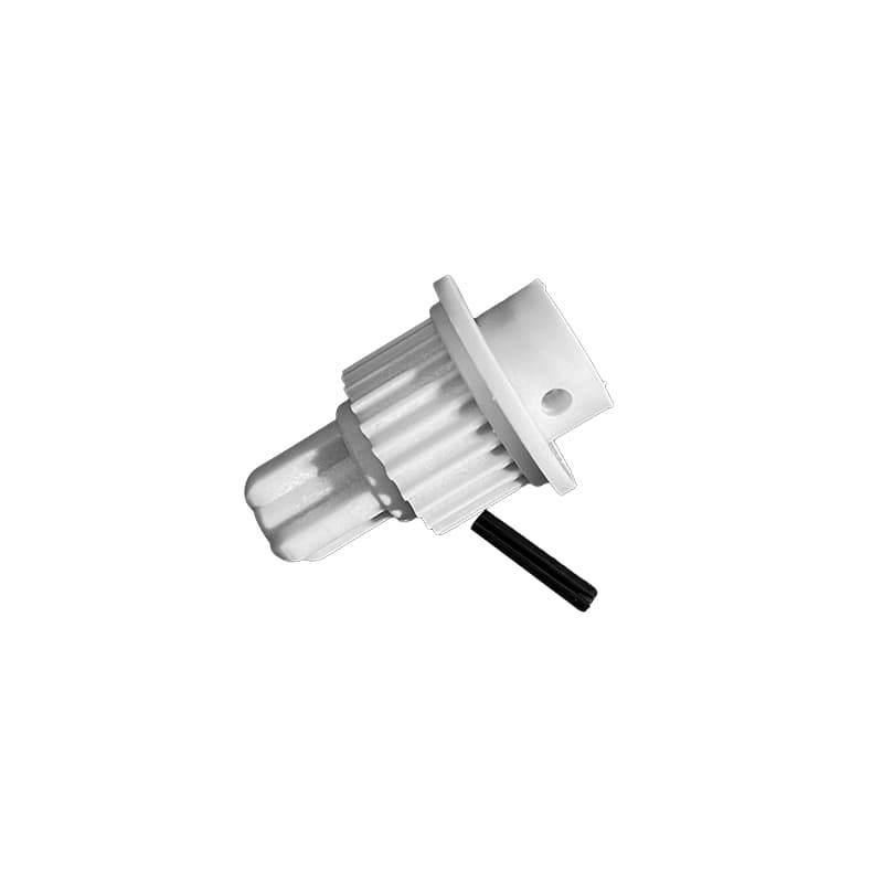 Муфта для кухонного комбайна Kenwood KW715804 - миниатюра 6