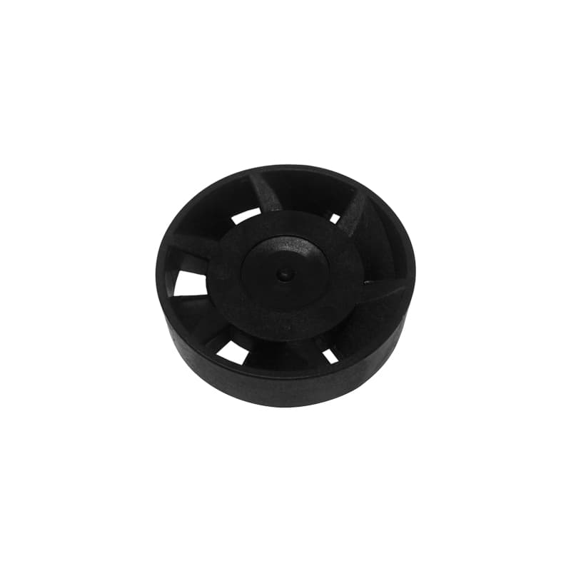 Муфта блендера Braun MX2000, MX2050 (тип 4184) 4184626 - миниатюра 2