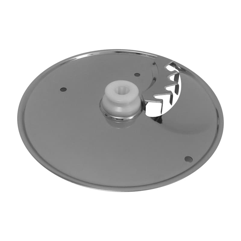 Диск фри для кухонного комбайна Kenwood KW706886 - миниатюра 2