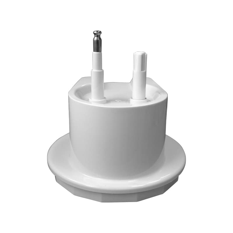 Редуктор для миксера Braun 4642623 - миниатюра 3