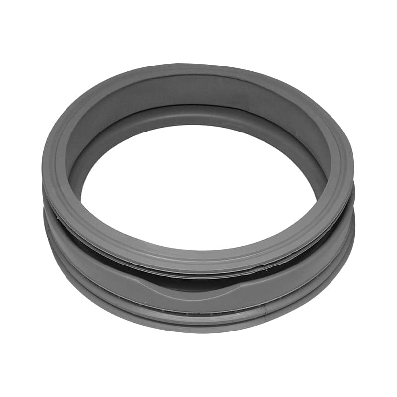 Манжета люка стиральной машины Bosch, Siemens 354135 - миниатюра 4