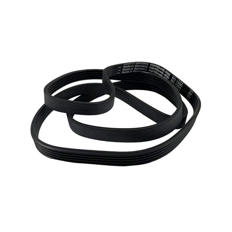 Ремень для стиральной машины 1200 J5 EL Optibelt - миниатюра 4