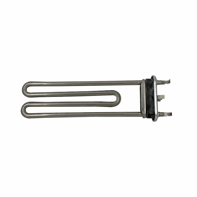 Тэн, нагреватель для стиральной машины 2050W 240 мм 311129