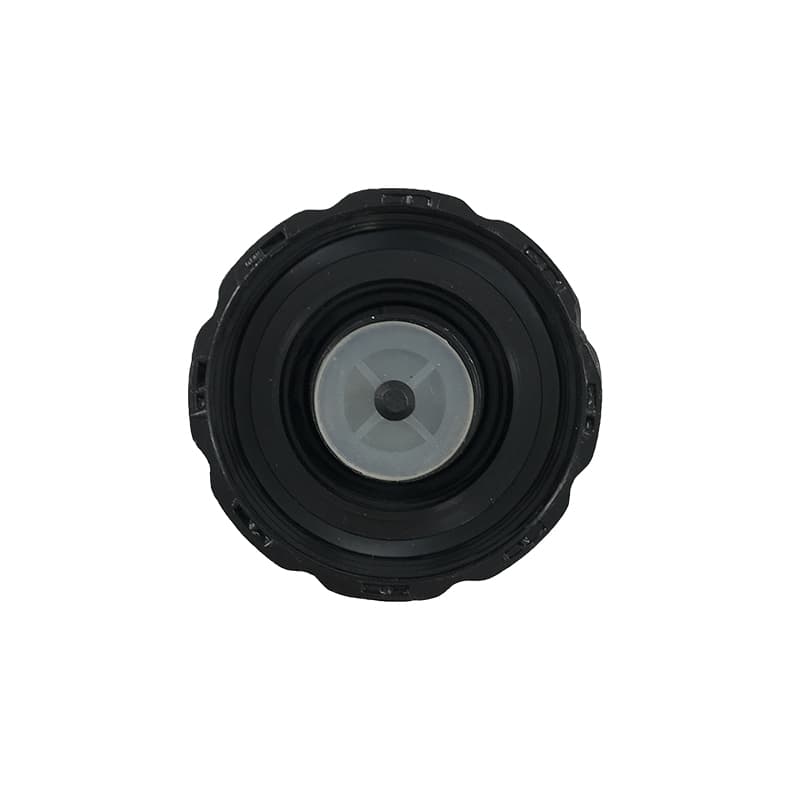 Крышка резервуара для воды для увлажнителя Polaris PUH 3204 - миниатюра 3