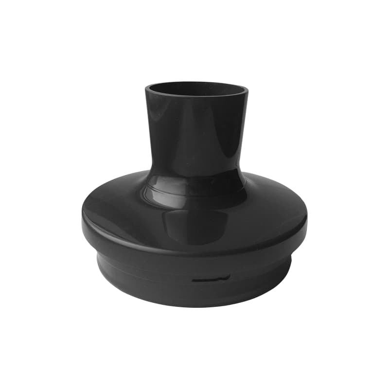 Редуктор чаши для измельчения к миксерам Moulinex MS-7235600241 - миниатюра 1