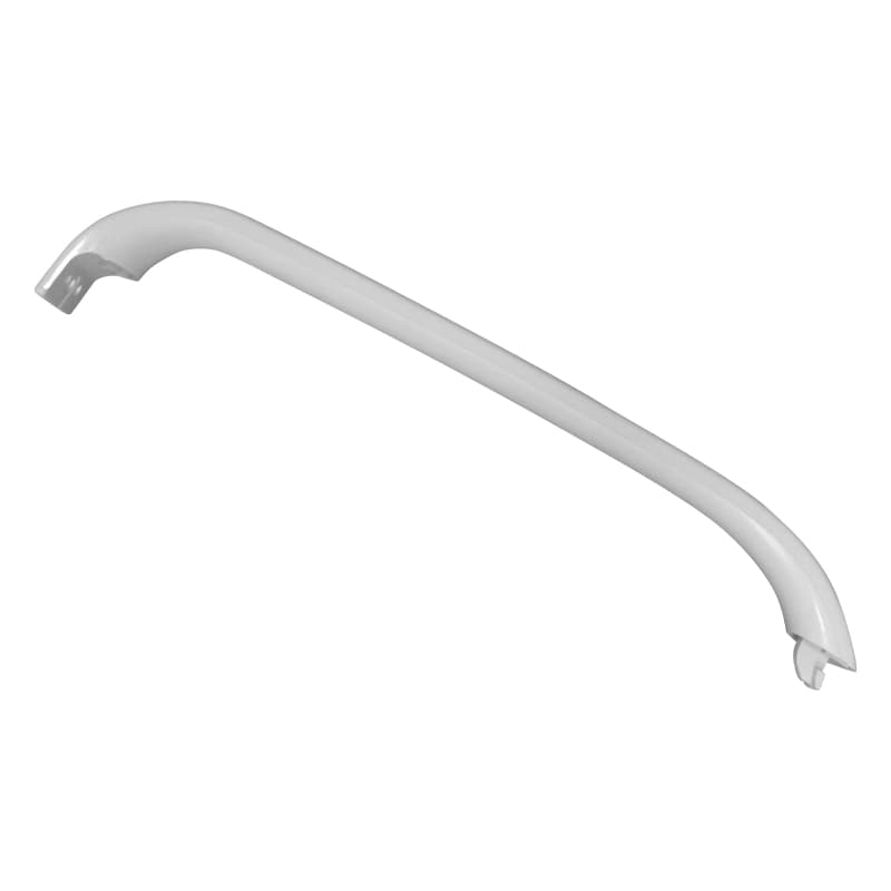 Ручка двери холодильника Bosch, Siemens 489562 - миниатюра 2