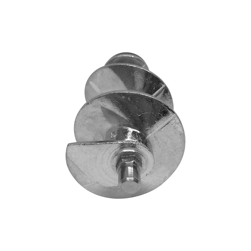 Шнек для мясорубки Vitek VTK-MG-005 - миниатюра 8