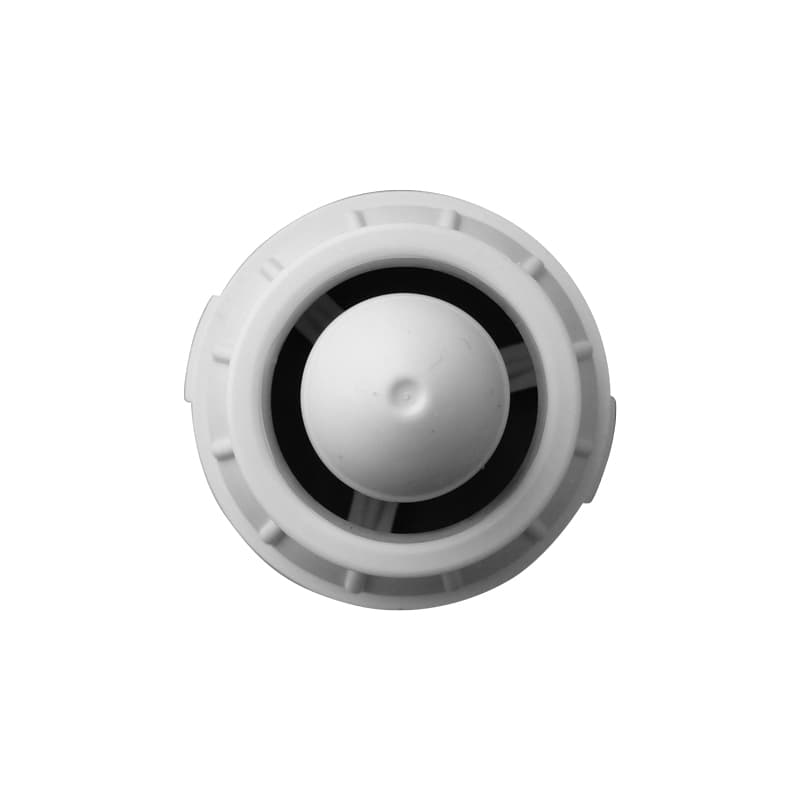 Насадка кеббе для мясорубки Moulinex SS-989492 - миниатюра 4