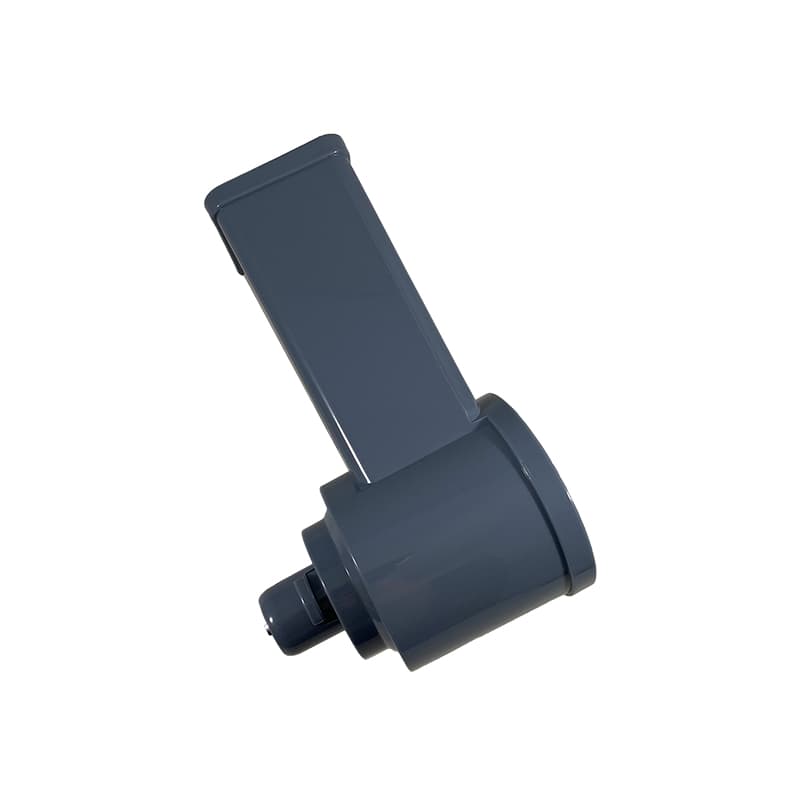 Корпус шинковки для мясорубки NATIONAL NTL-MG-013 - миниатюра 3