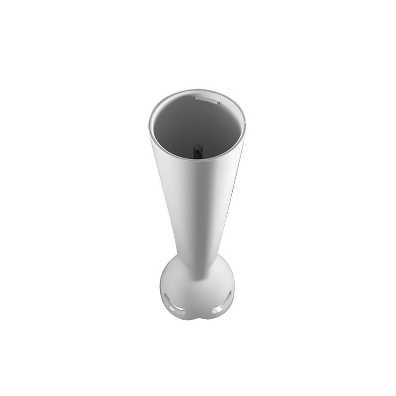 Ножка блендера Moulinex MS-0695649 - миниатюра 3