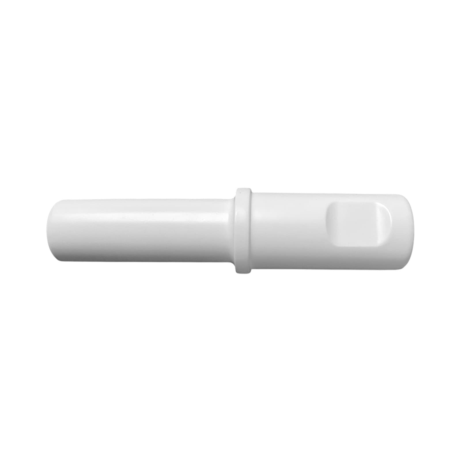 Толкатель для мясорубки Bosch 650682 - миниатюра 5