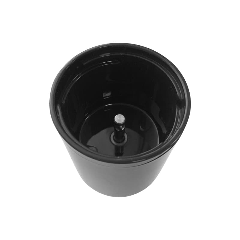 Редуктор венчика для блендера Moulinex MS-7211001258 - миниатюра 9