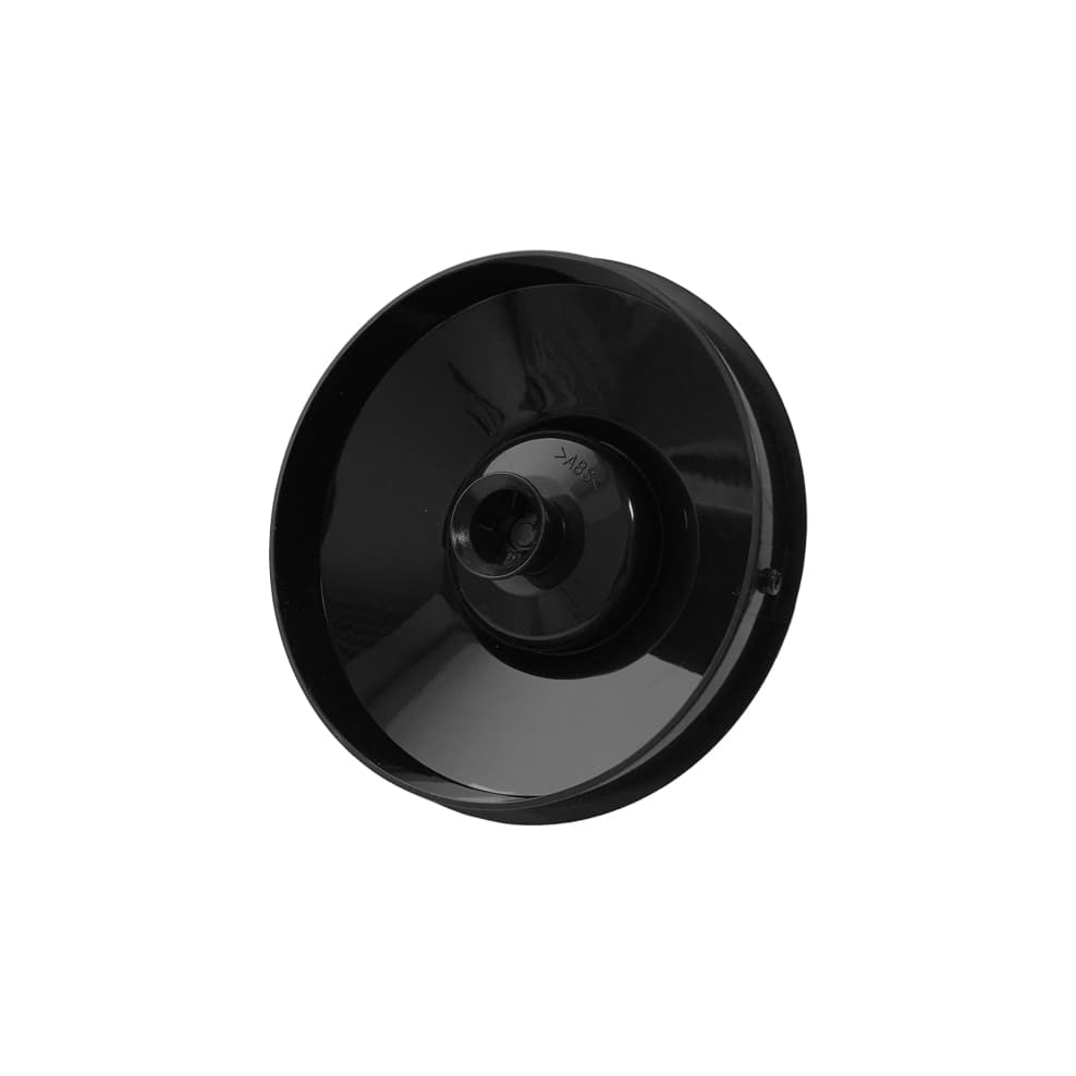 Крышка-редуктор блендера Redmond RMD-HB-003/3 - миниатюра 5