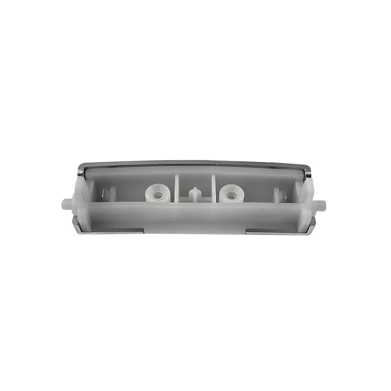 Клавиша открывания крышки мультиварки Redmond RMC-M800S - миниатюра 3