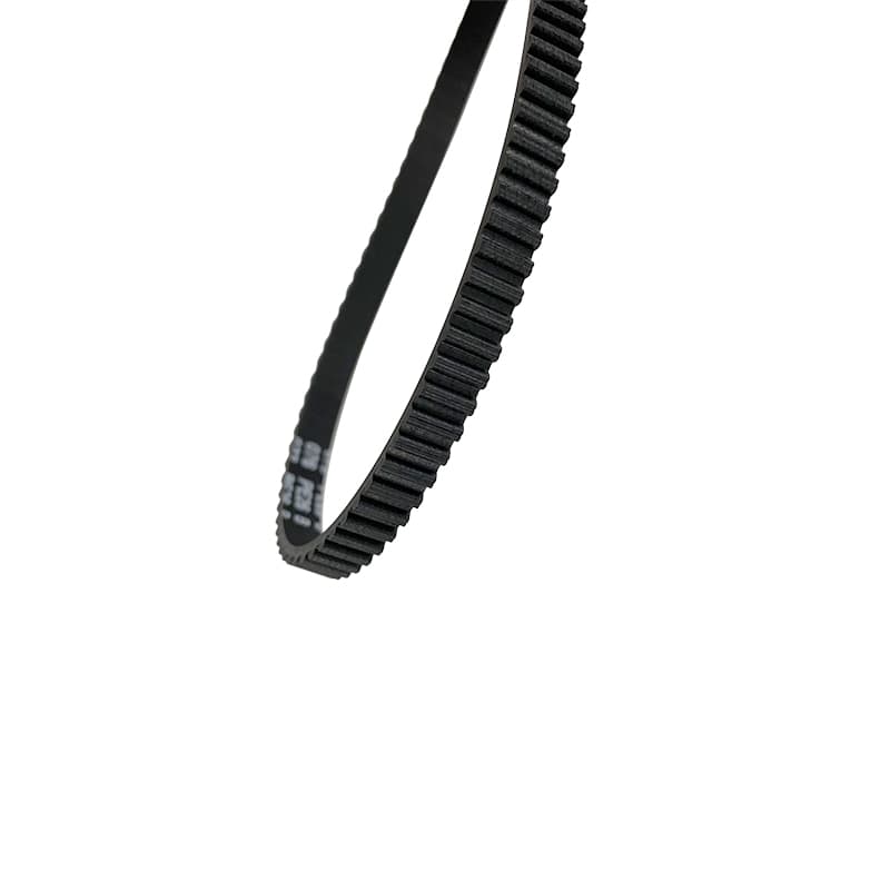 Ремень для кухонного комбайна Kenwood KW663943 - миниатюра 3
