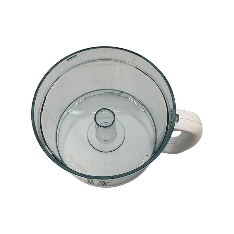 Чаша кухонного комбайна Moulinex MS-5867221 - миниатюра 3