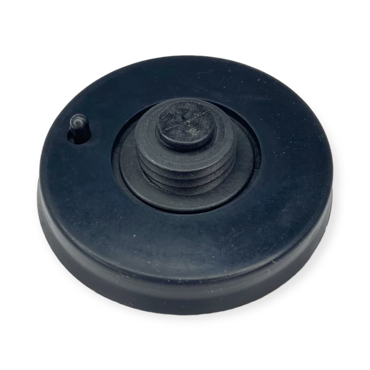 Фильтр для кофемашины DeLonghi 7313285859 - миниатюра 3