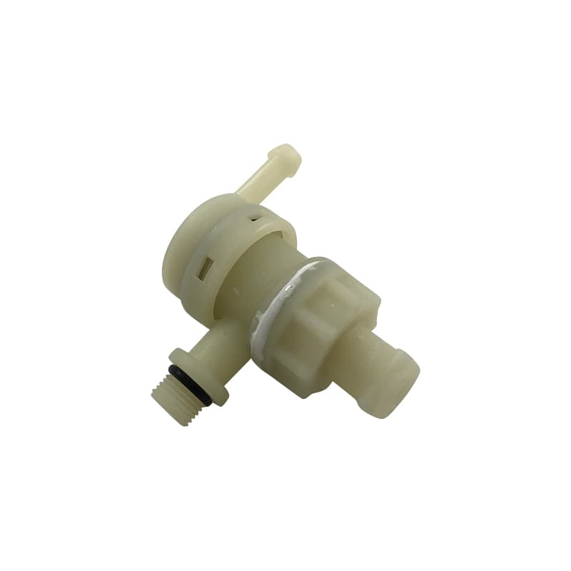Аварийный клапан давления для кофемашины Delonghi 7313286129 - миниатюра 3