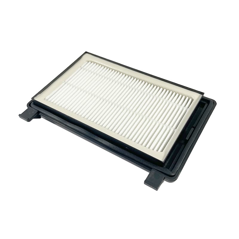 HEPA фильтр для пылесосов Philips 432200039090 - миниатюра 3