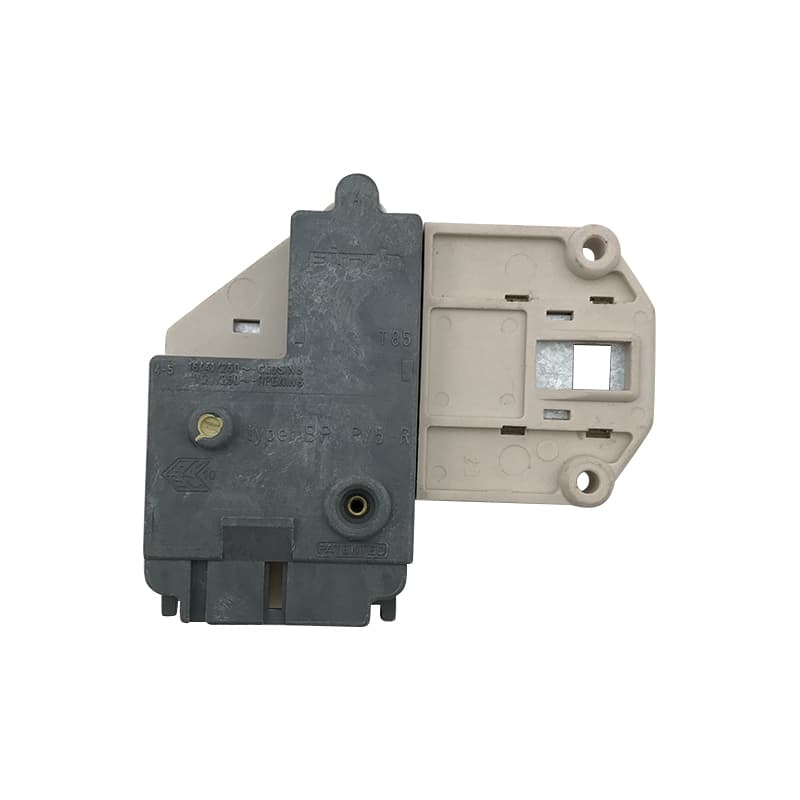 Замок люка, УБЛ стиральной машины Electrolux 85411100 - миниатюра 3