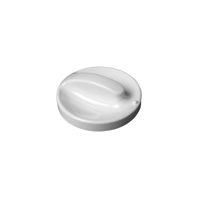 Ручка таймера для пароварки Tefal SS-984044 - миниатюра 3