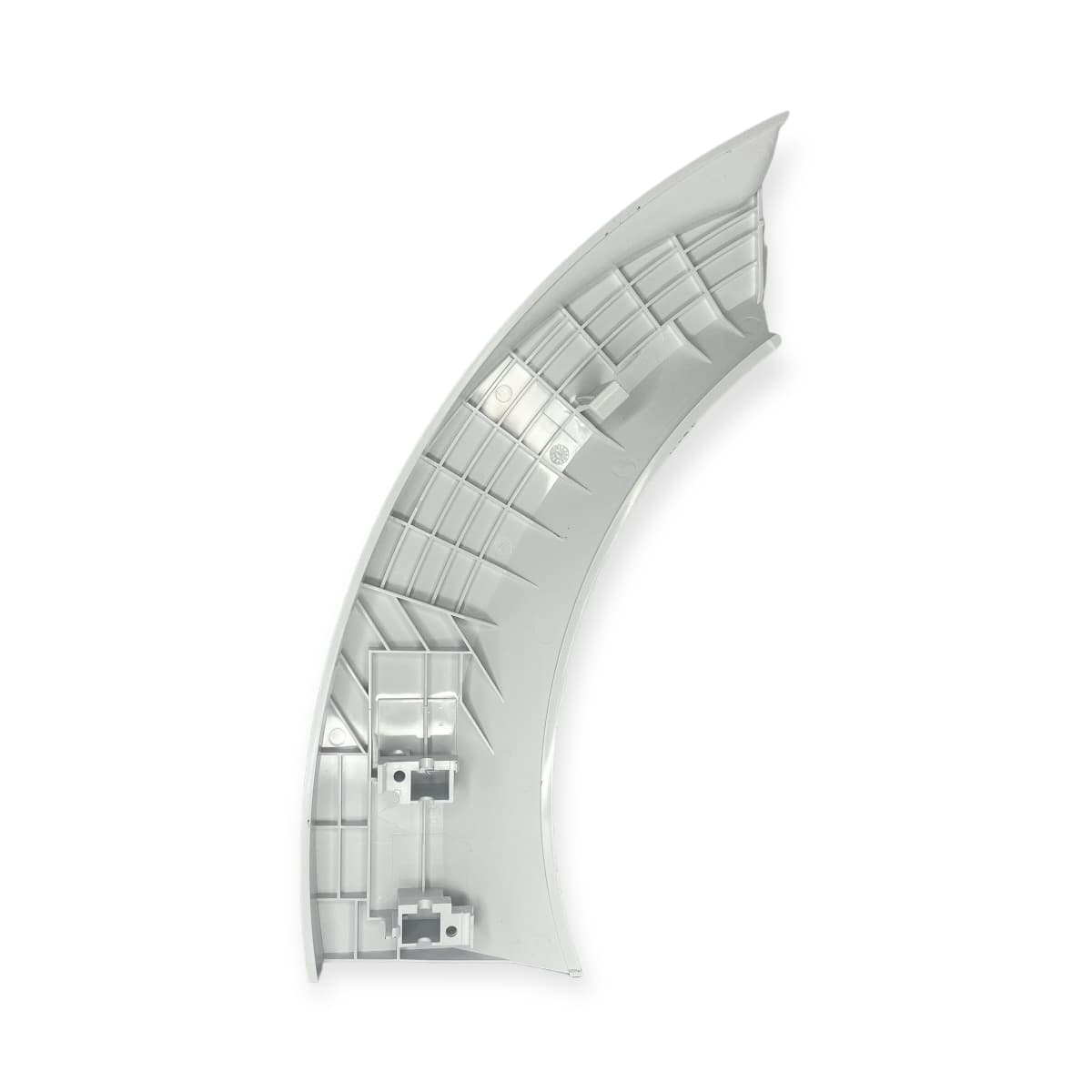 Ручка люка стиральной машины Gorenje 333855 - миниатюра 4