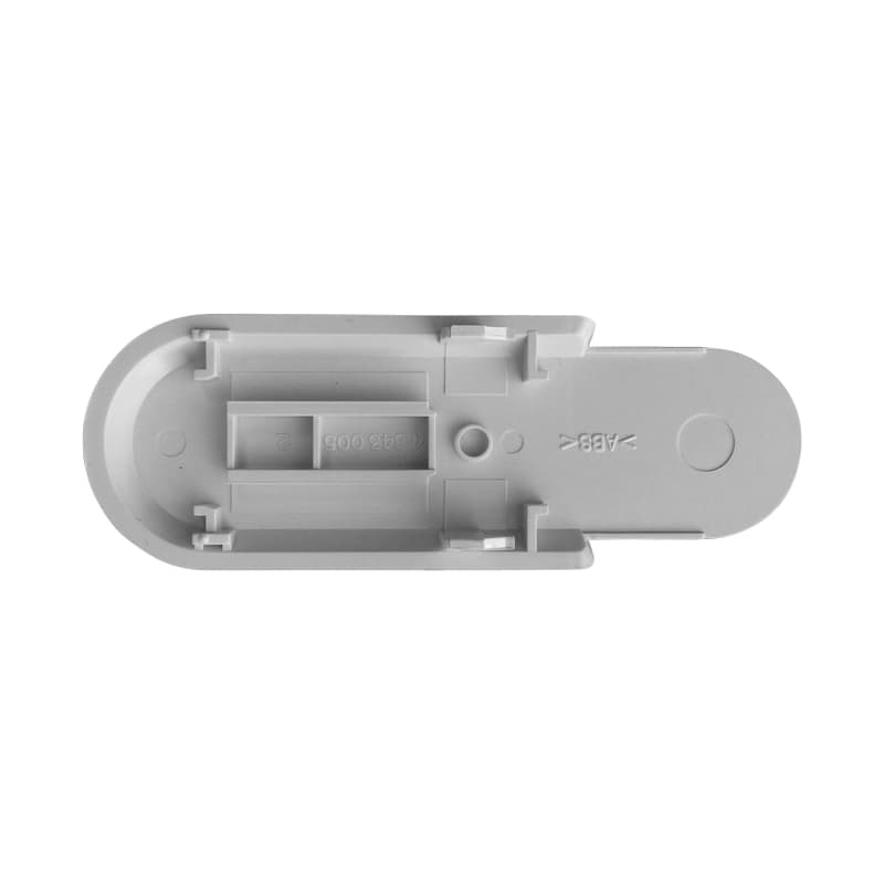 Крышка корпуса миксера Braun 4643622 - миниатюра 4