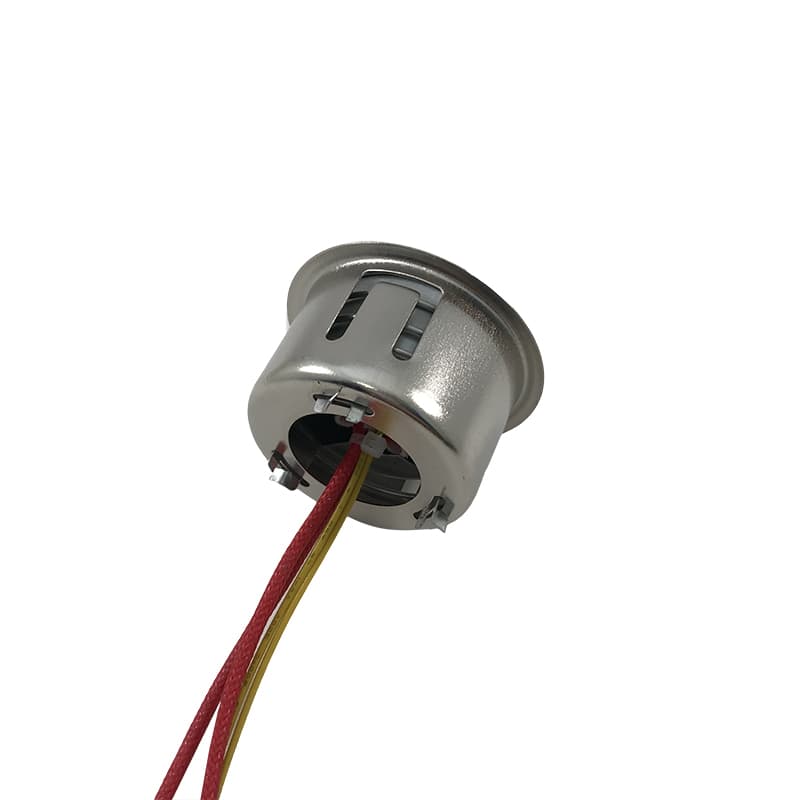 Датчик температуры Polaris PMC 0350AD - миниатюра 2