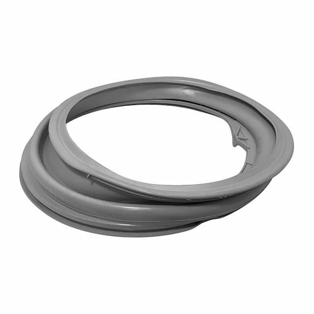 Манжета люка стиральной машины Candy, Hoover, Zerowatt 41037248