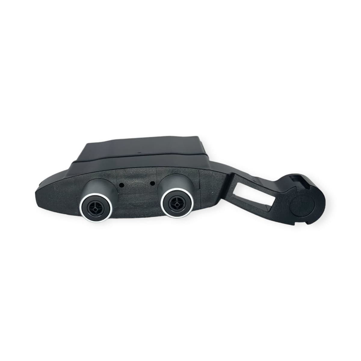 Дозатор подачи кофе для кофемашины Bosch 12011917 - миниатюра 3