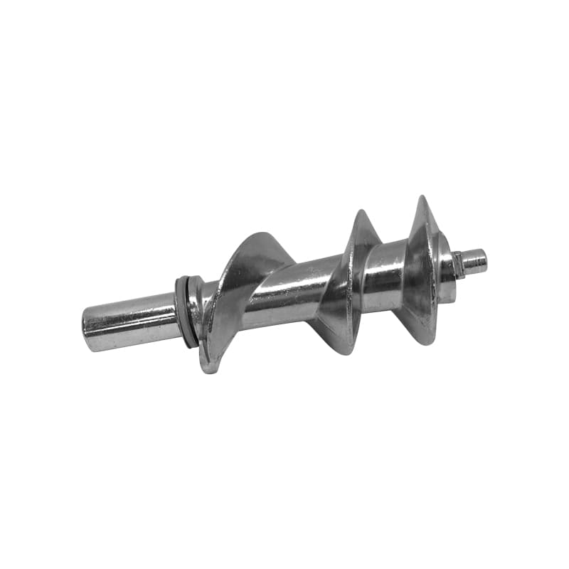 Шнек для мясорубки Philips HR 2720 - миниатюра 6