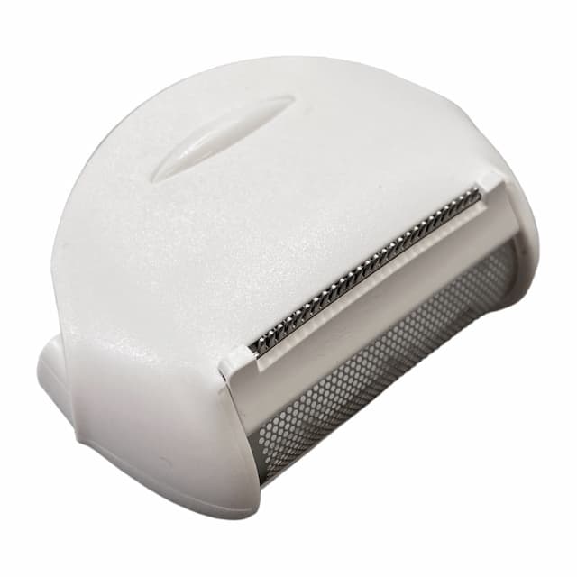 Сетка для эпилятора Браун 7030283