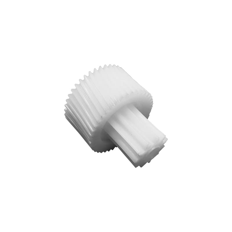 Шестерня для мясорубки Moulinex MS-4775719 - миниатюра 5
