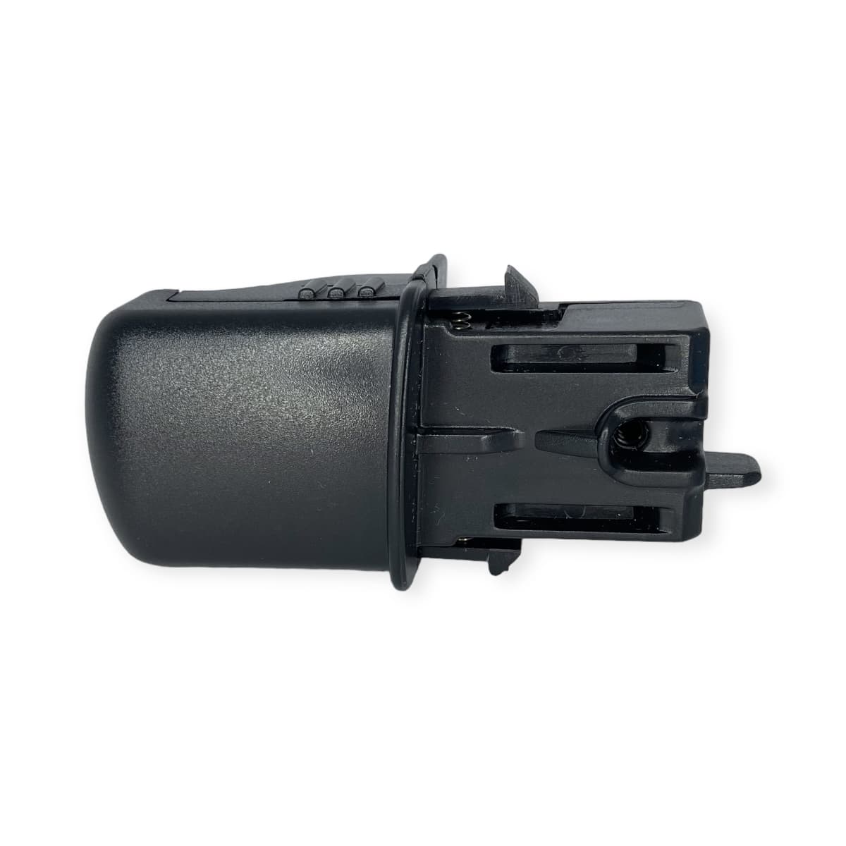 Дозатор горячей воды для кофемашины Philips 421944042971 - миниатюра 4