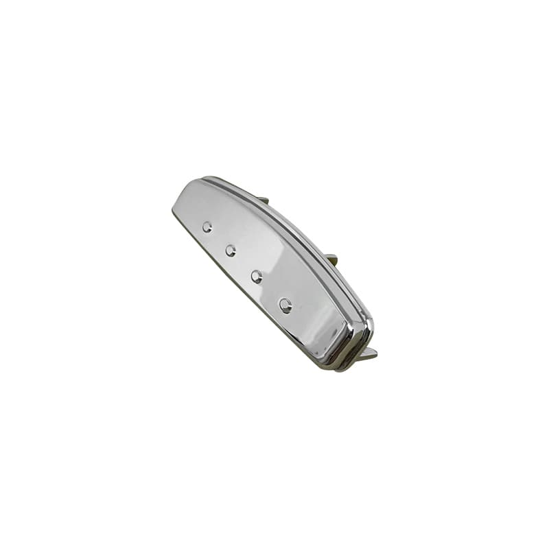 Клавиша открытия крышки мультиварки Polaris PMC 0513ADG - миниатюра 8