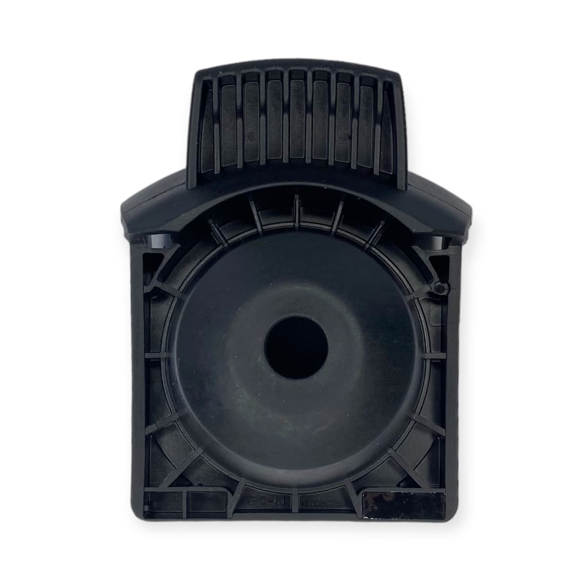 Держатель капсул для кофемашины Krups MS-622727 - миниатюра 6