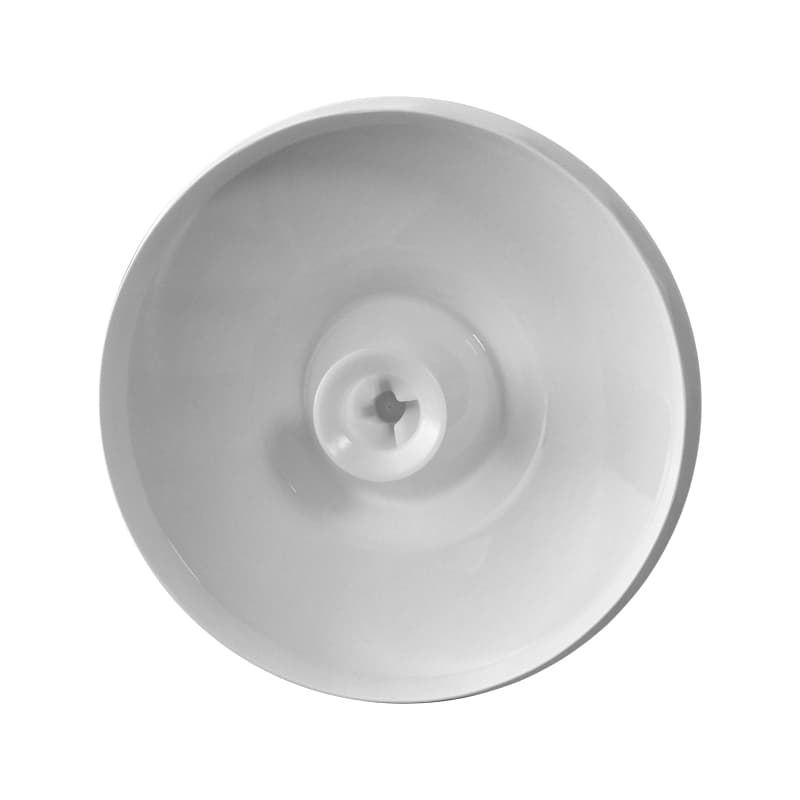 Редуктор к чашам блендера Braun 7050135 - миниатюра 7