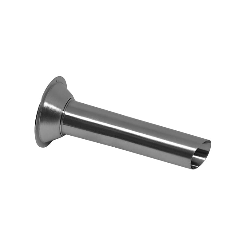 Насадка для колбас мясорубки Braun 7050979 - миниатюра 1