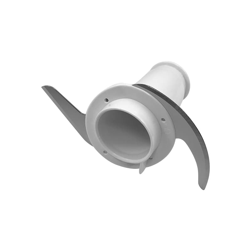 Нож для основной чаши кухонного комбайна Kenwood KW706795 - миниатюра 5