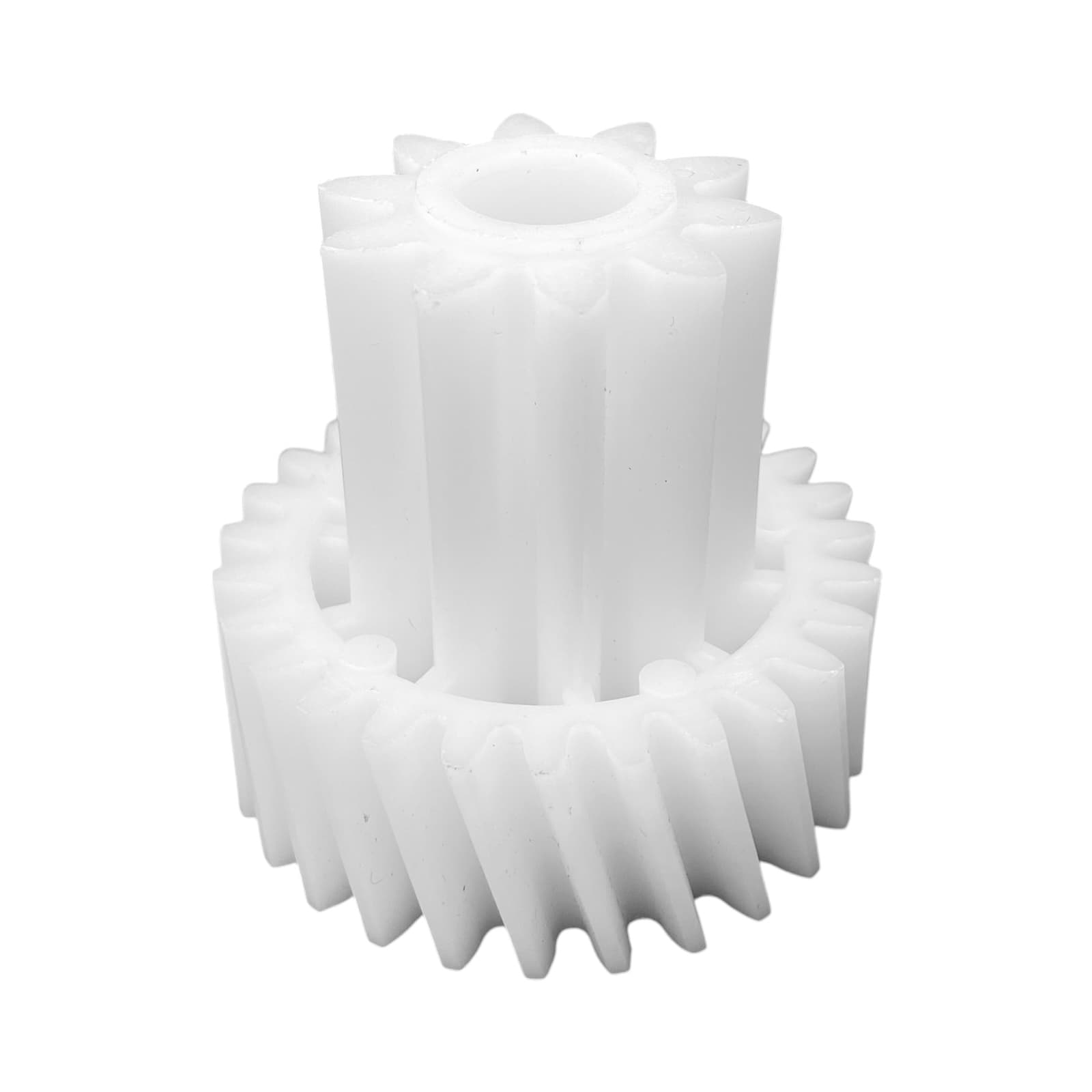 Шестерня для мясорубки Braun 7001026A - миниатюра 4